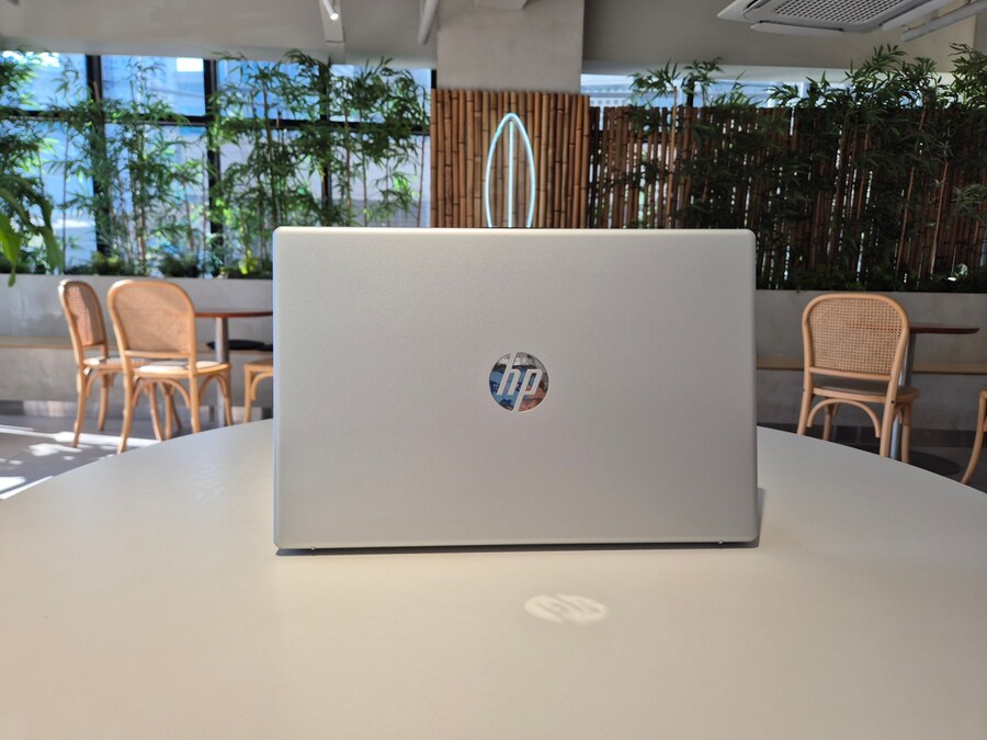 [쿠팡] HP 노트북 윈도우11홈 사무용 인강용 노트북 [66만원대]_2.jpg