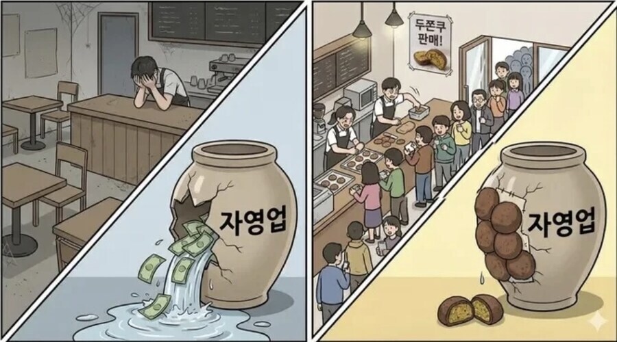 두쫀쿠 유행을 긍정적으로 보는 이유_1.jpg