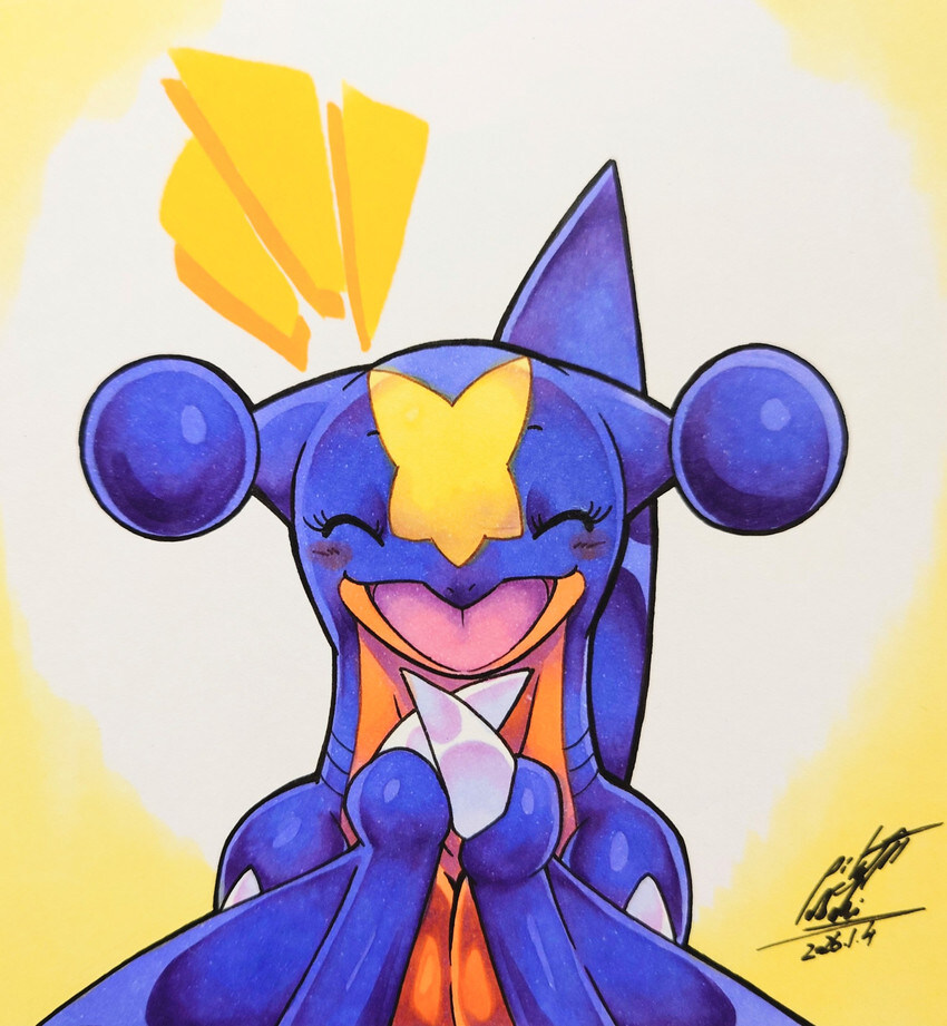 다양한 푸키먼들_1.jpg