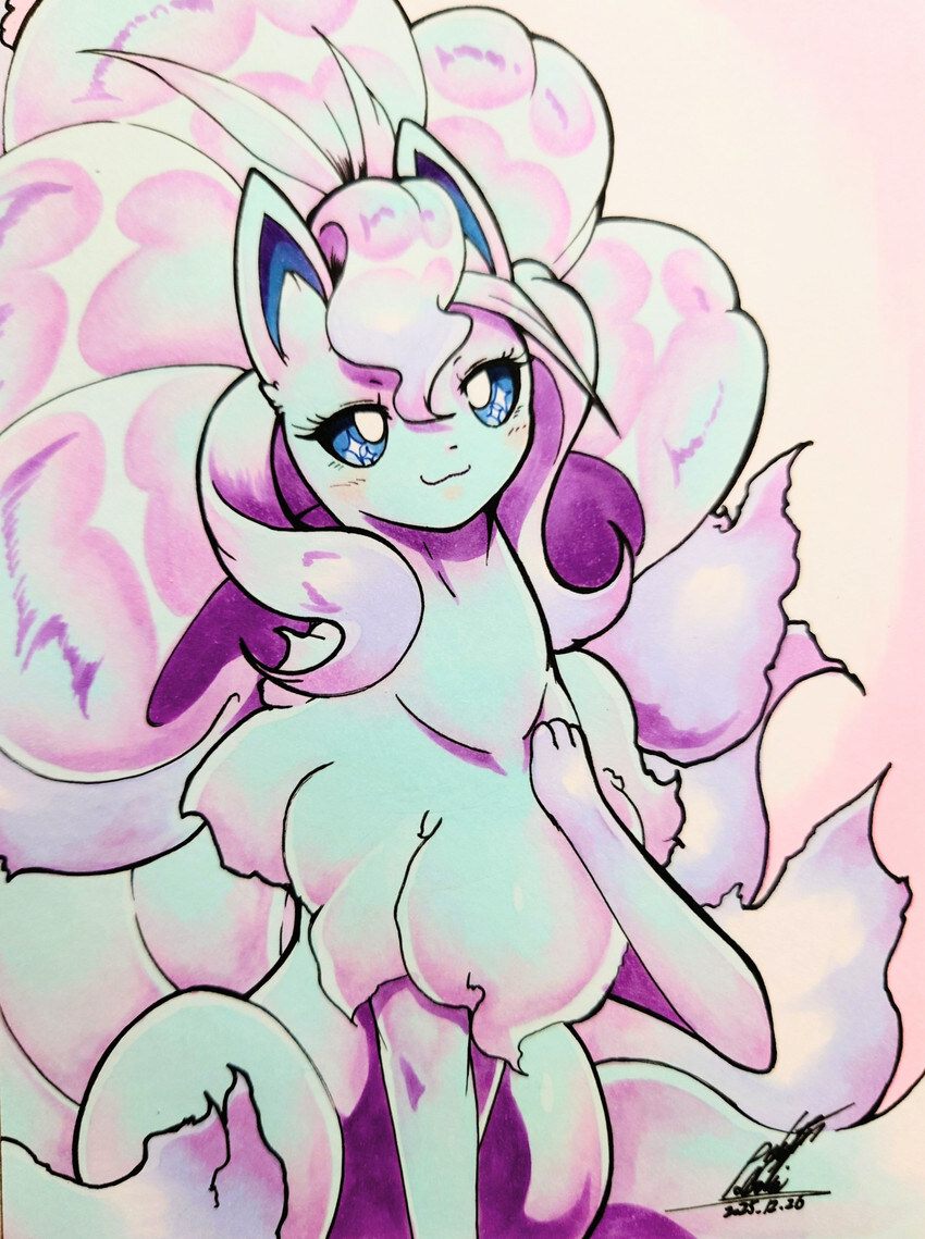 다양한 푸키먼들_3.jpg