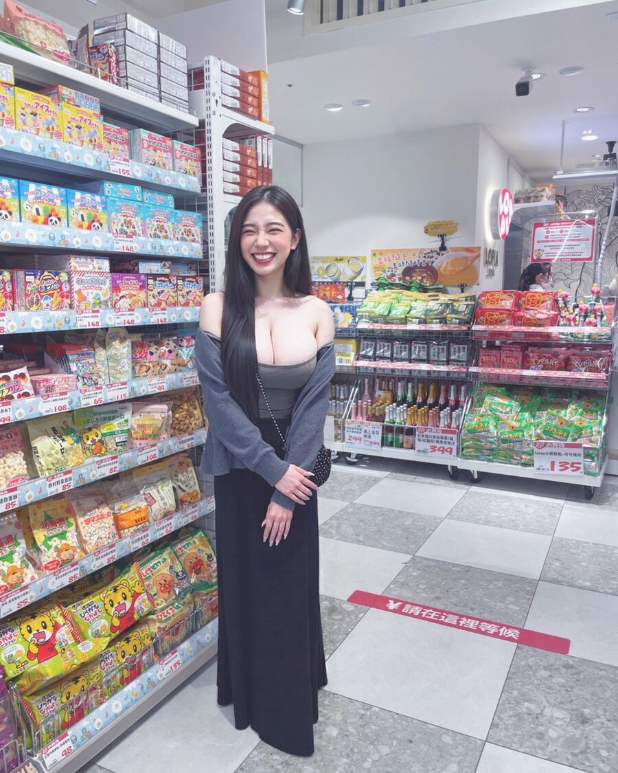 호불호 갈리는 젖토피아_4.jpg