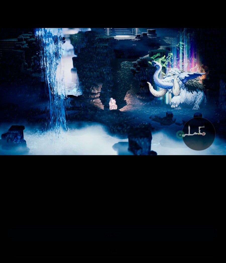 조언 부탁드리겠습니다_1.jpg