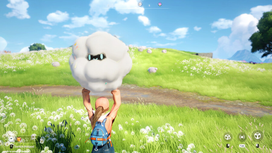 몬스터 수집 RPG "애니모" 2차 클로즈 베타 트레일러_6.jpg