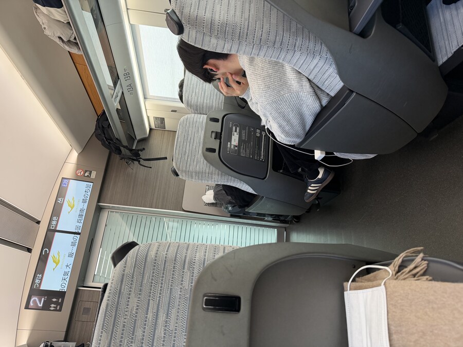 일본와서 제발 한국인 부끄럽게 하지말자 ㅠ(여행 사진은 아니지만)_1.jpg