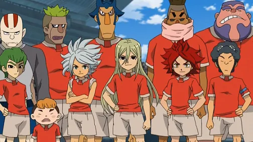 썬더일레븐) 혐한이였나 친한이였나_1.webp