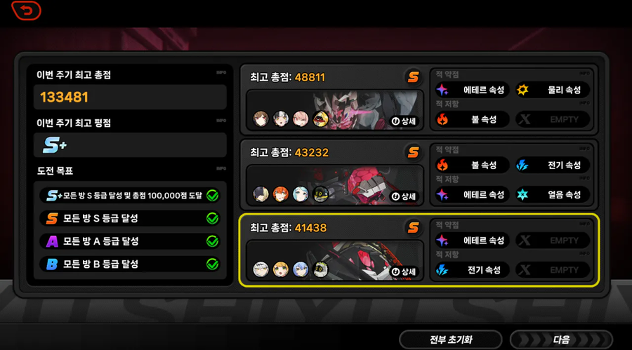 젠레스) 시드 개쌔다 ㄷㄷㄷ_1.webp