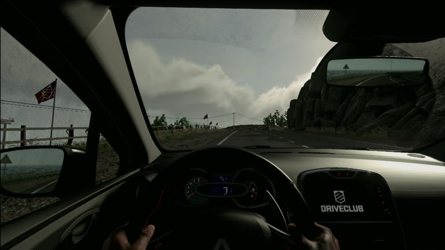 드라이브클럽_1.jpg