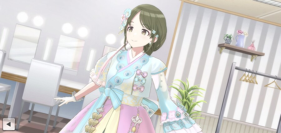 @)보자마자 몬가 되게 한복같다는 생각들었는디_1.jpg