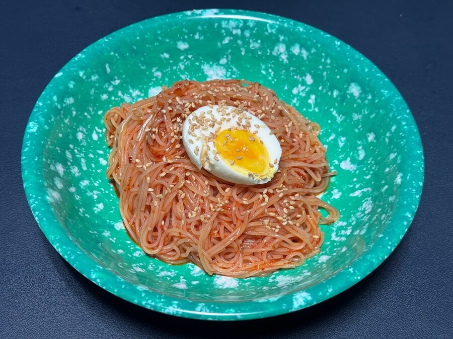 샘표 비빔국수/쟁반비빔막국수_1.jpg