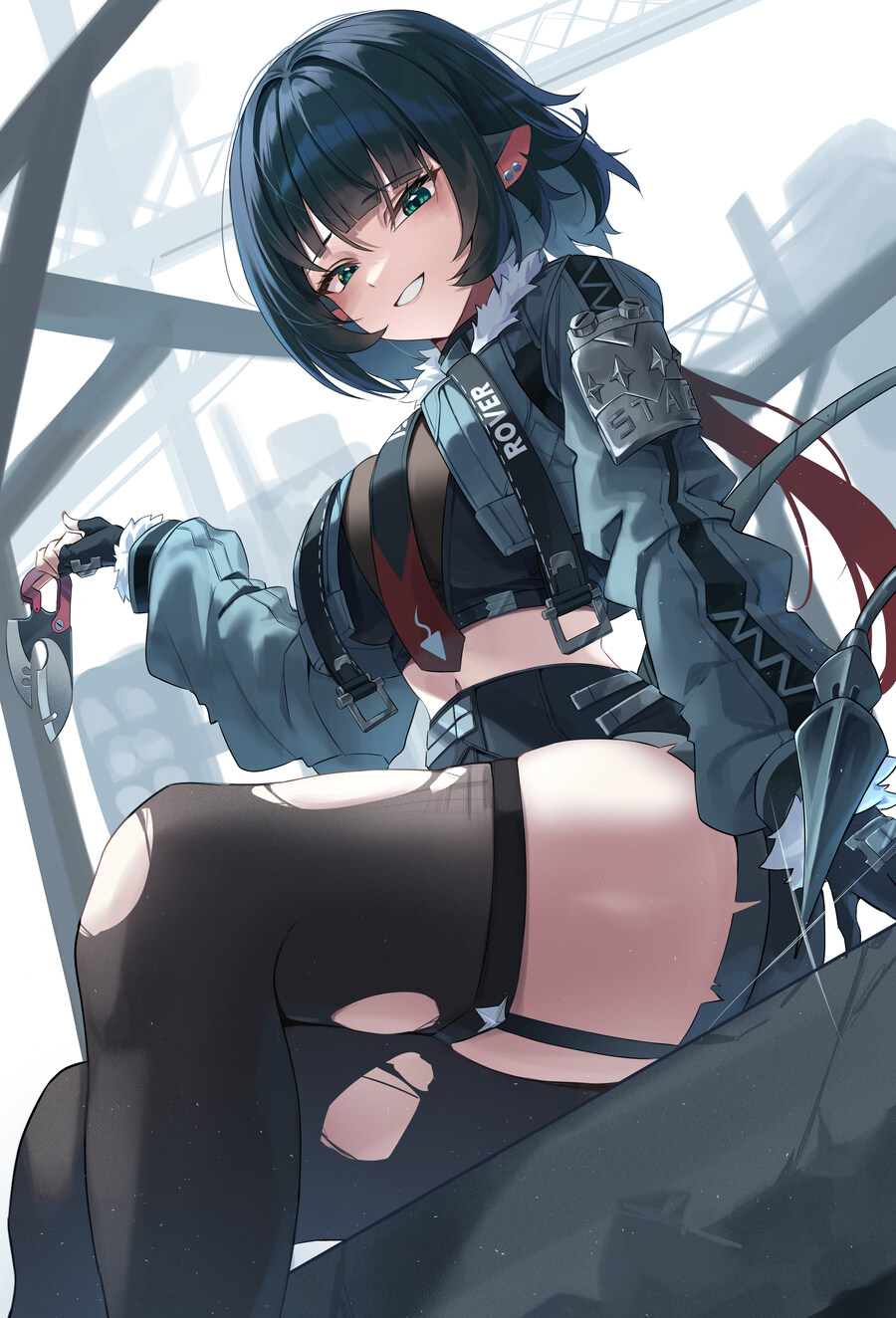 (젠레스) 세스 1인칭 시점_1.jpg