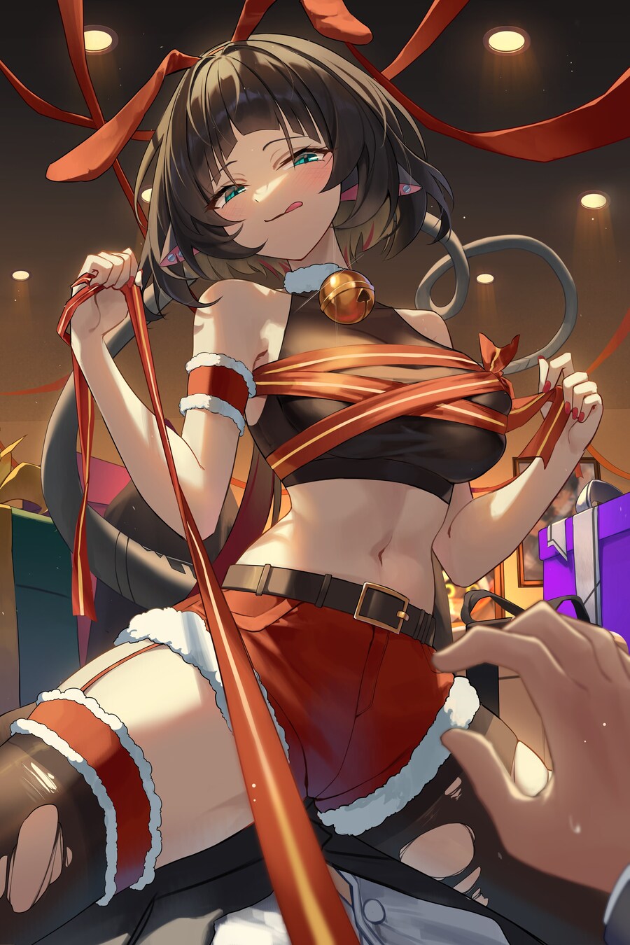 (젠레스) 세스 1인칭 시점_3.jpg