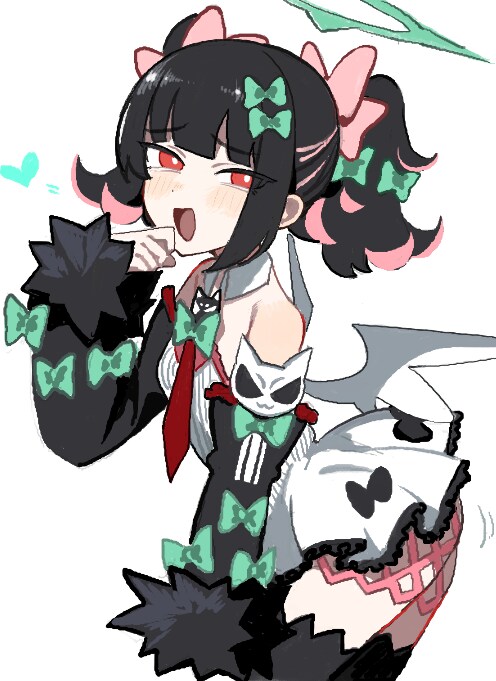 (젠레스) 메스가키 표정짓는 꿍우_1.png