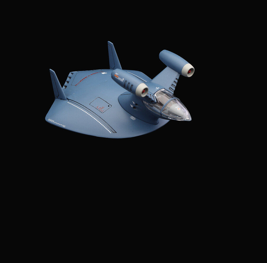 1/144 SEALANTH 시란스. 반다이 EX MODEL_3.jpg