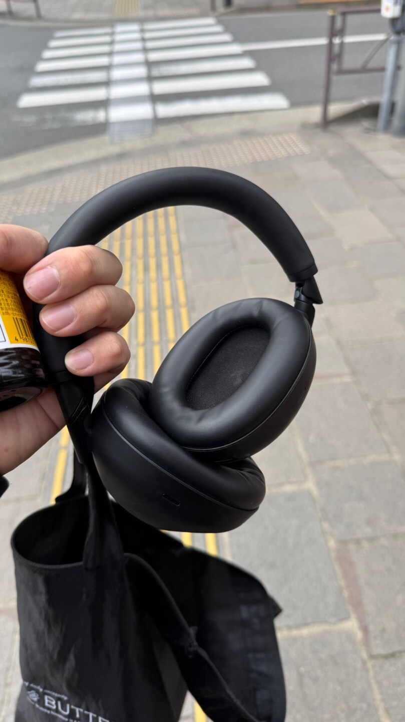 wh-1000xm6 수리기_3.jpg