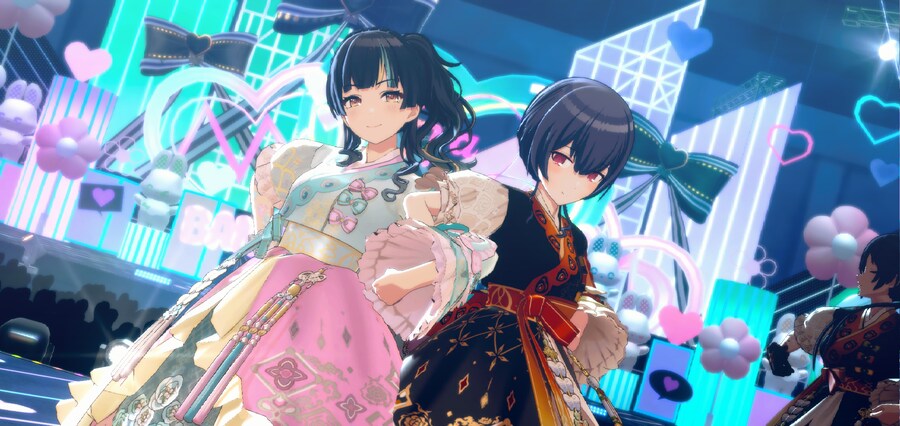 @)이번 가챠 거를생각이었는데 결국 뽑게 만드네_2.png