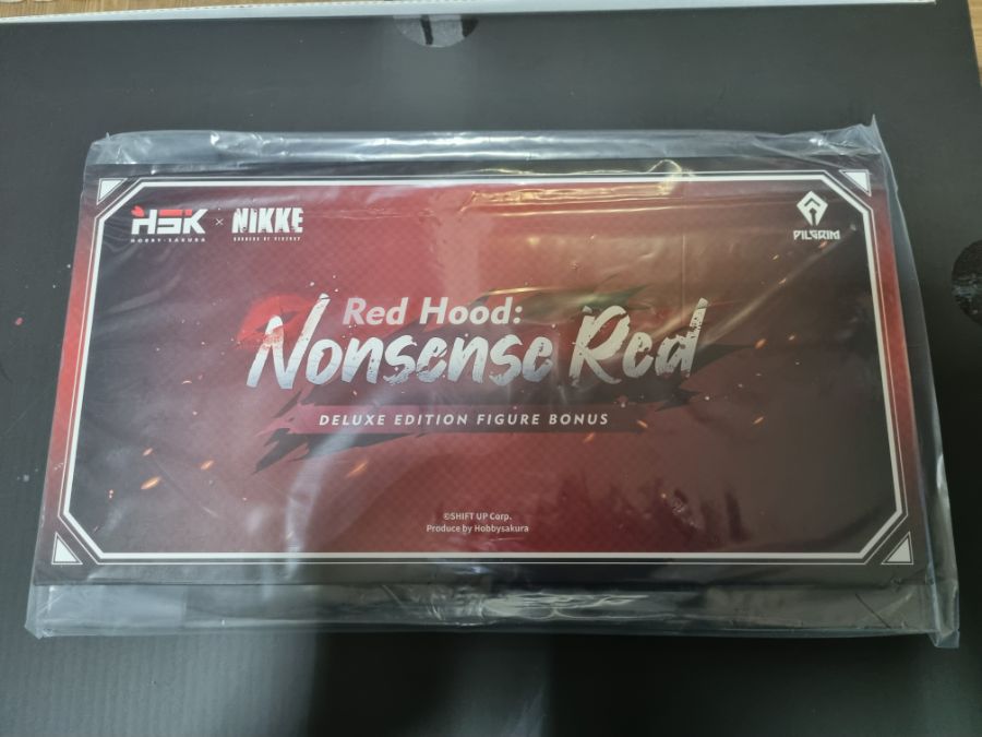 하비사쿠라 1/4 승리의 여신 니케 레드후드 -넌센스레드_8.jpg