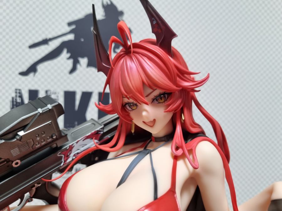 하비사쿠라 1/4 승리의 여신 니케 레드후드 -넌센스레드_17.jpg