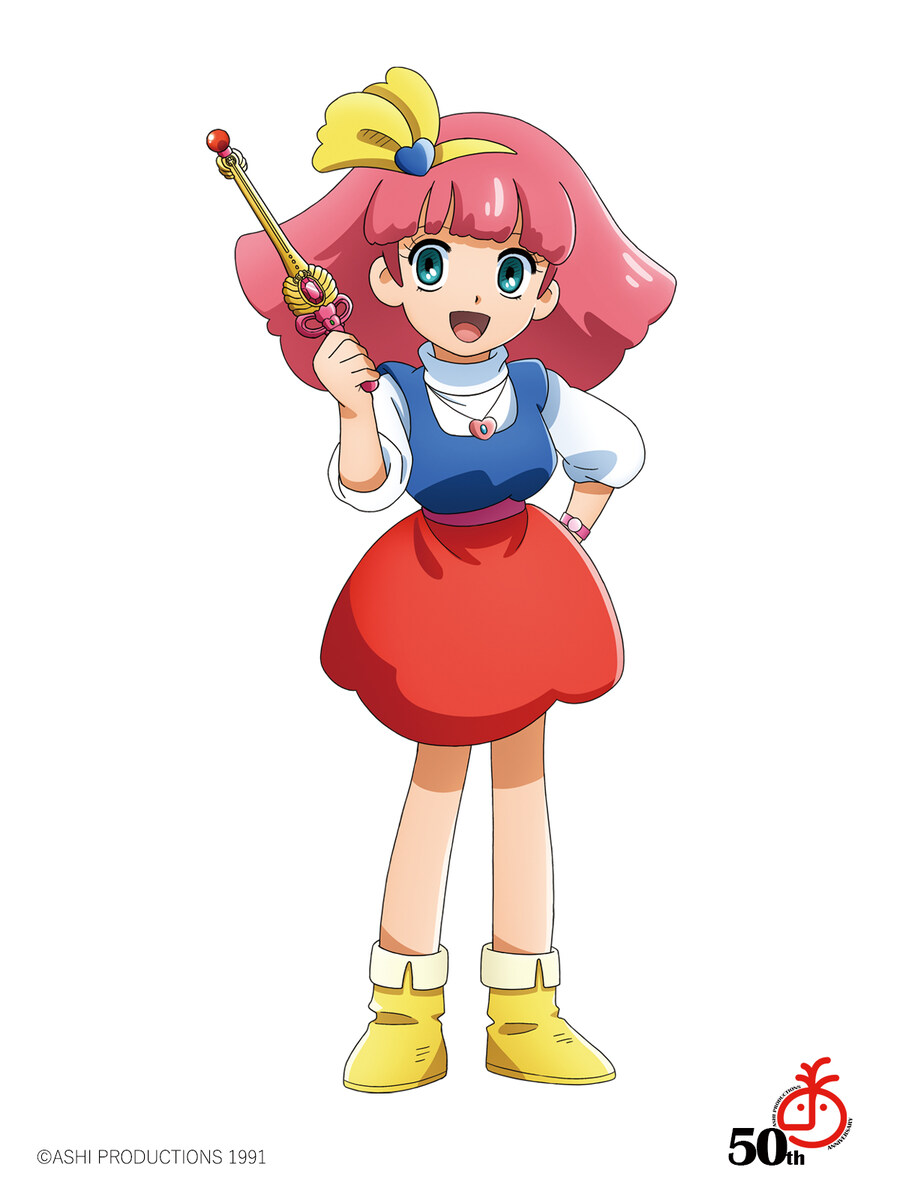 요술공주 밍키) 새 비주얼_1.jpg