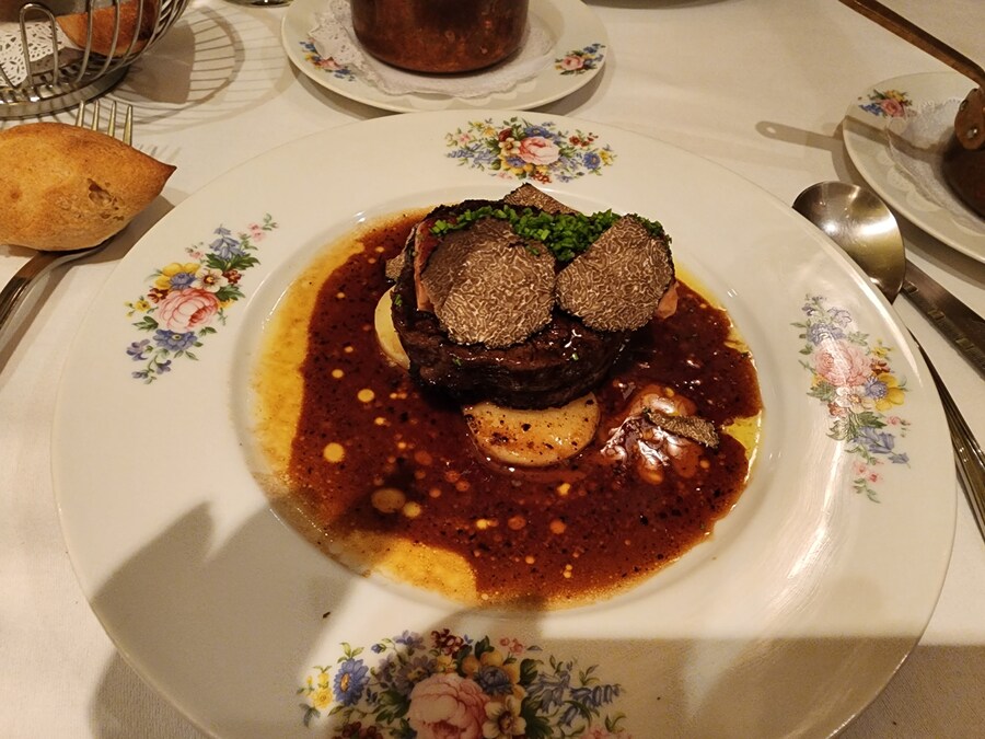 흑백)옛날에 프렌치 파파 가게 갔다왔었네_6.jpg