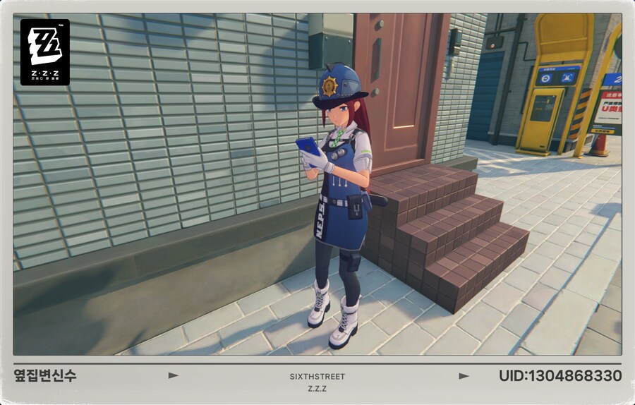 젠레스)많이들 모르고 지나가는 소소한 6단지 NPC 이야기._1.png