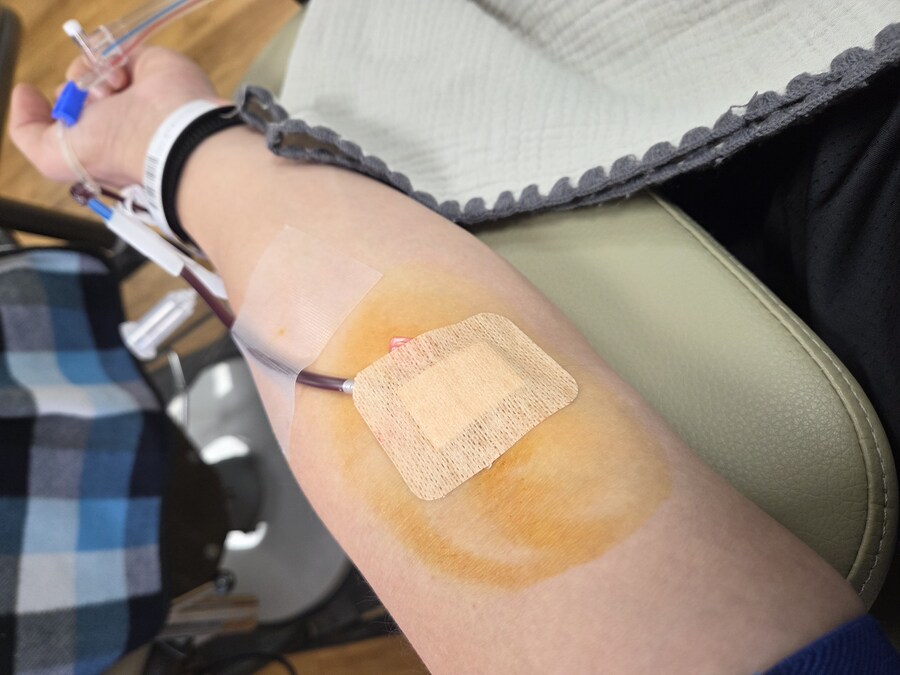 베스트 보내준 모든 유게이들에게 감사를 표한다_1.jpg