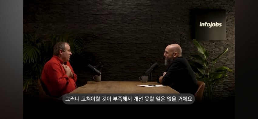 AI 전문가 : 'AI는 매우 초기상태고 침체는 오지 않을것'_44.jpg