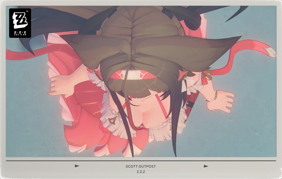 젠레스) ....._1.png