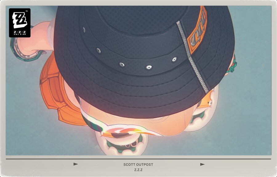 젠레스) ....._19.png