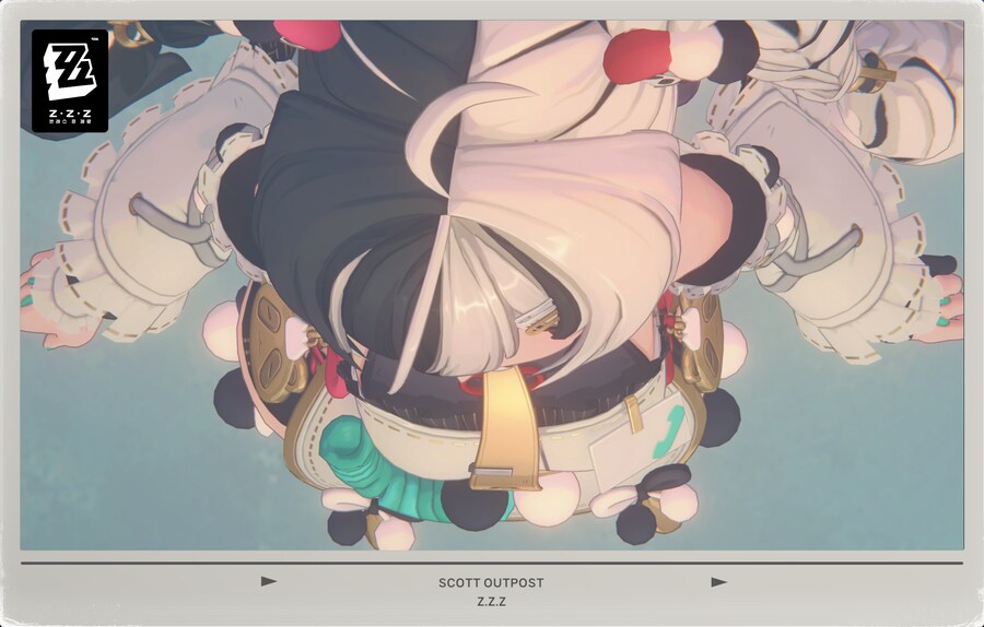 젠레스) ....._16.png