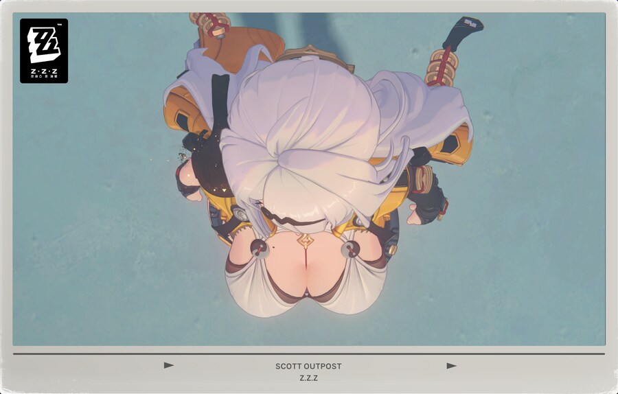 젠레스) ....._6.png