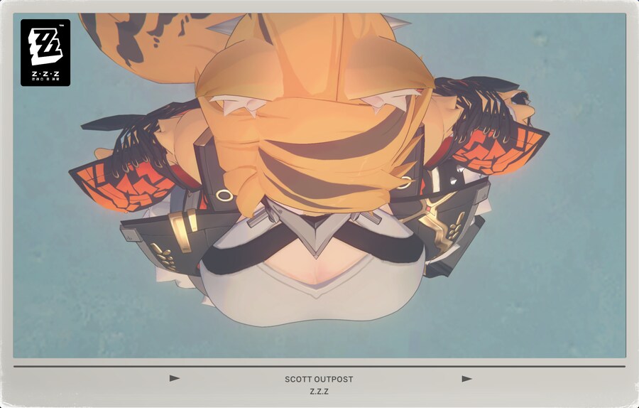 젠레스) ....._8.png