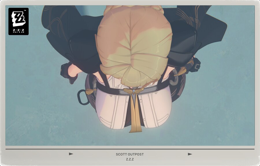 젠레스) ....._9.png