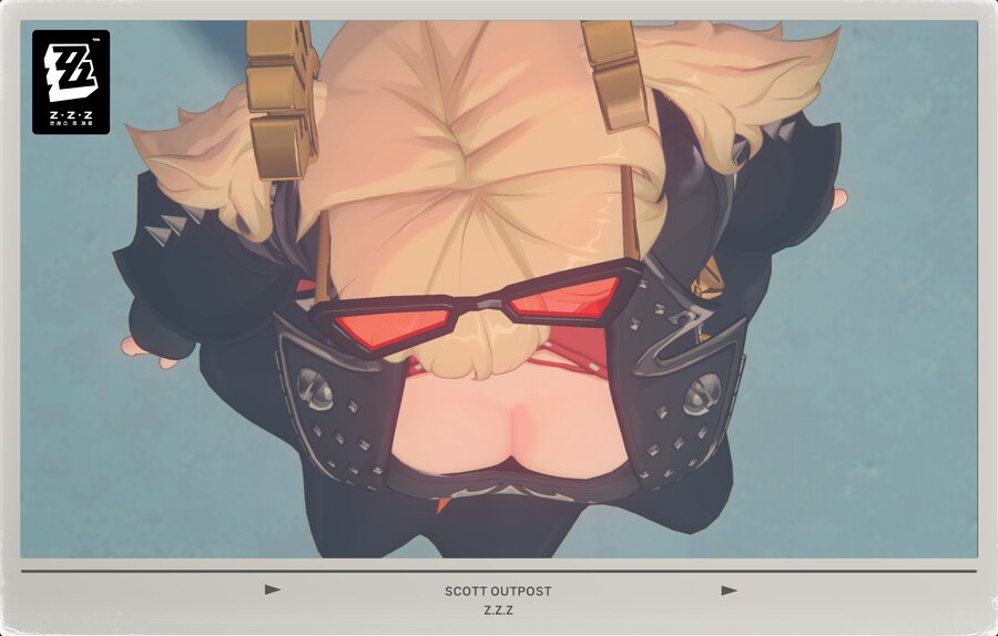 젠레스) ....._12.png