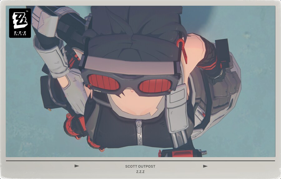 젠레스) ....._14.png