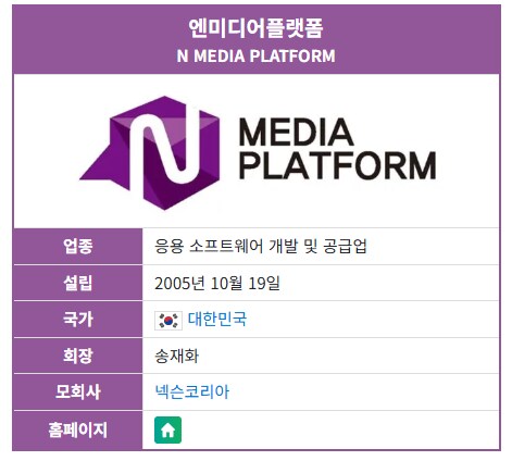 넥슨은 현금거래를 권장한다고 봐도 이상하지 않음._1.png