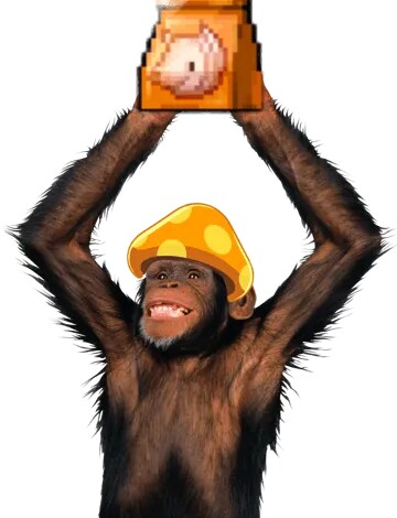 넥슨은 현금거래를 권장한다고 봐도 이상하지 않음._4.png