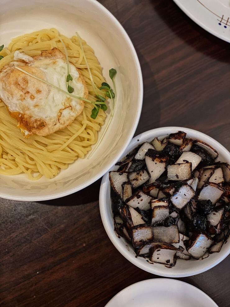 소, 솔직히 간짜장에는 전분 넣는게 맛있다고 생각해요...._5.jpg