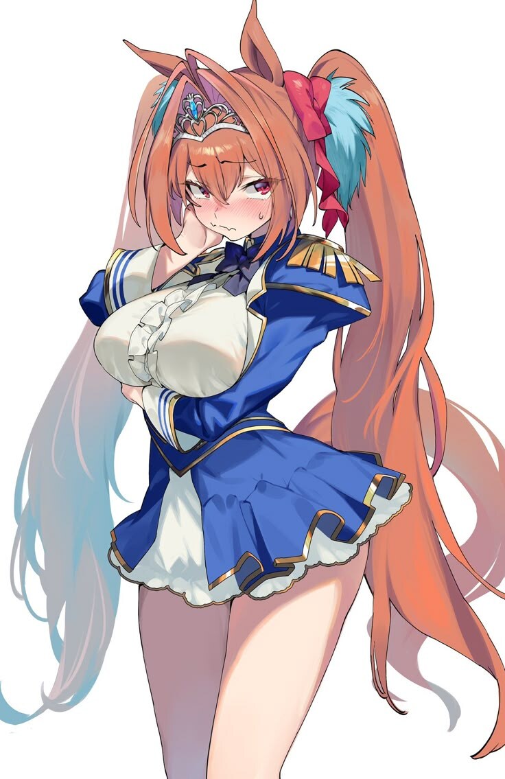 나는 두쫀쿠 진짜 관심없었는데_2.jpg