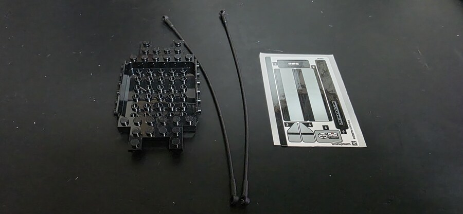 [스피드챔피언] 77256 백투더퓨처 드로리안_4.jpg