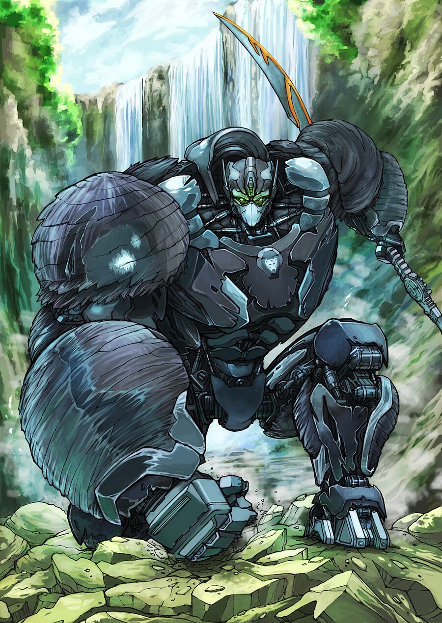 (스압)이런 메카 좋아하는 사람?_17.png