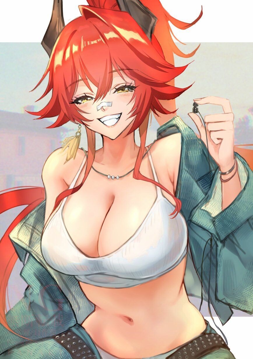 (스압)이런 메카 좋아하는 사람?_12.jpg