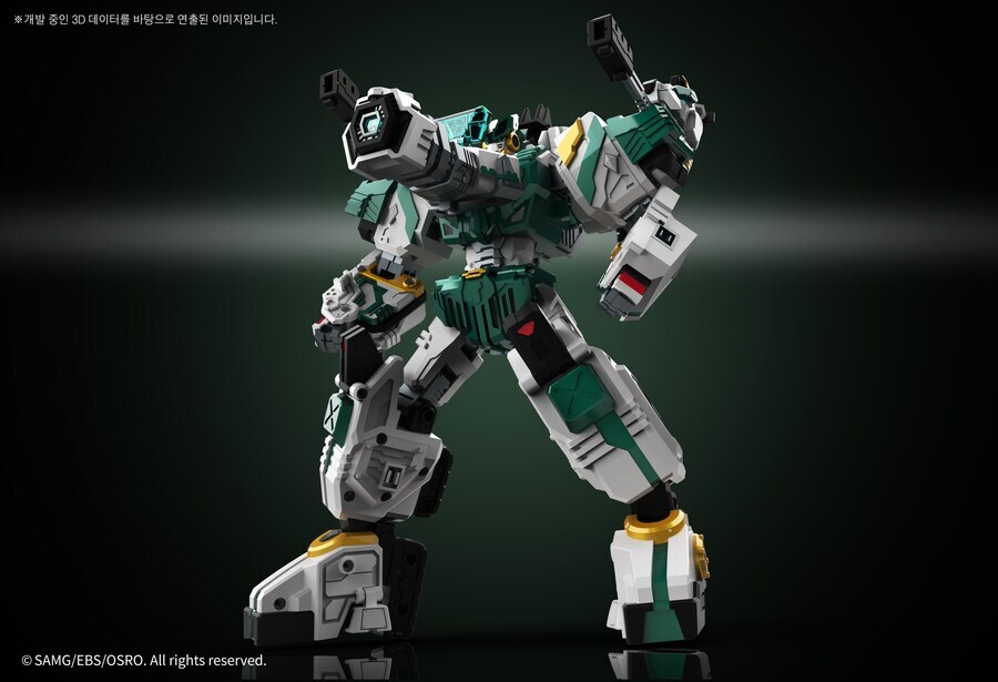 (스압)이런 메카 좋아하는 사람?_13.jpg