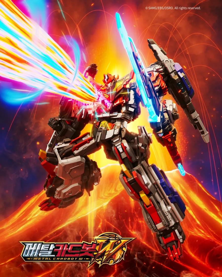 (스압)이런 메카 좋아하는 사람?_44.webp