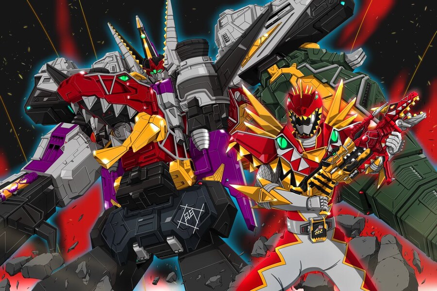 (스압)이런 메카 좋아하는 사람?_15.jpg