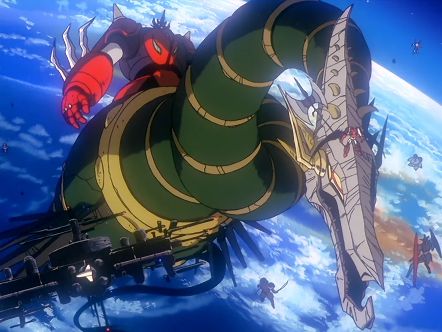 (스압)이런 메카 좋아하는 사람?_21.webp