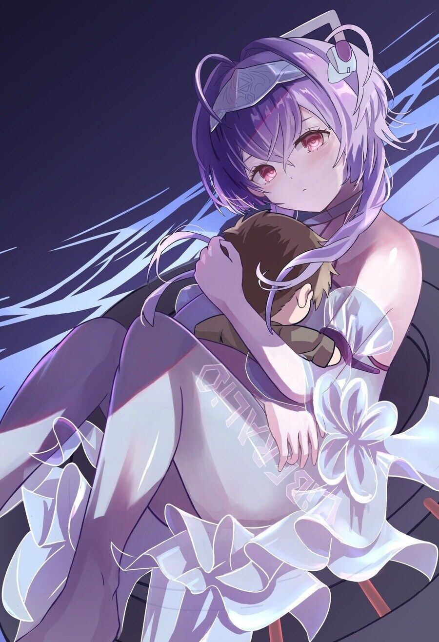 (스압)이런 메카 좋아하는 사람?_8.jpg