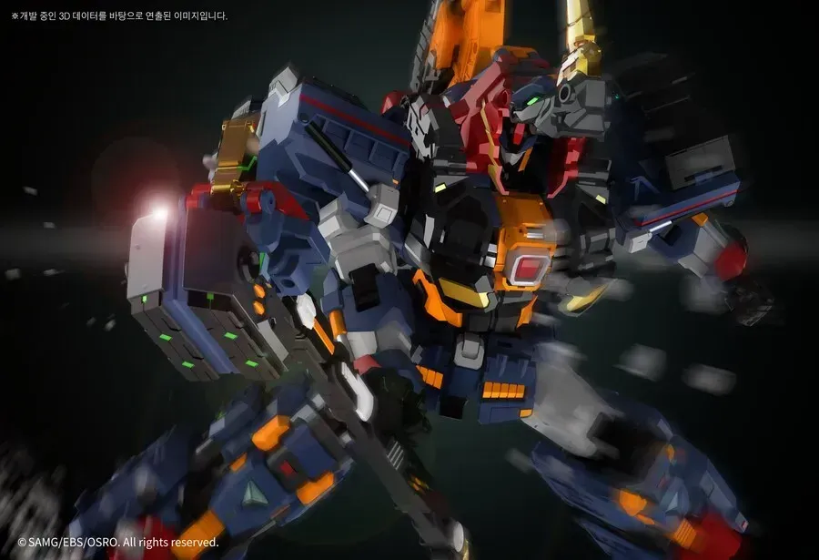 (스압)이런 메카 좋아하는 사람?_32.webp