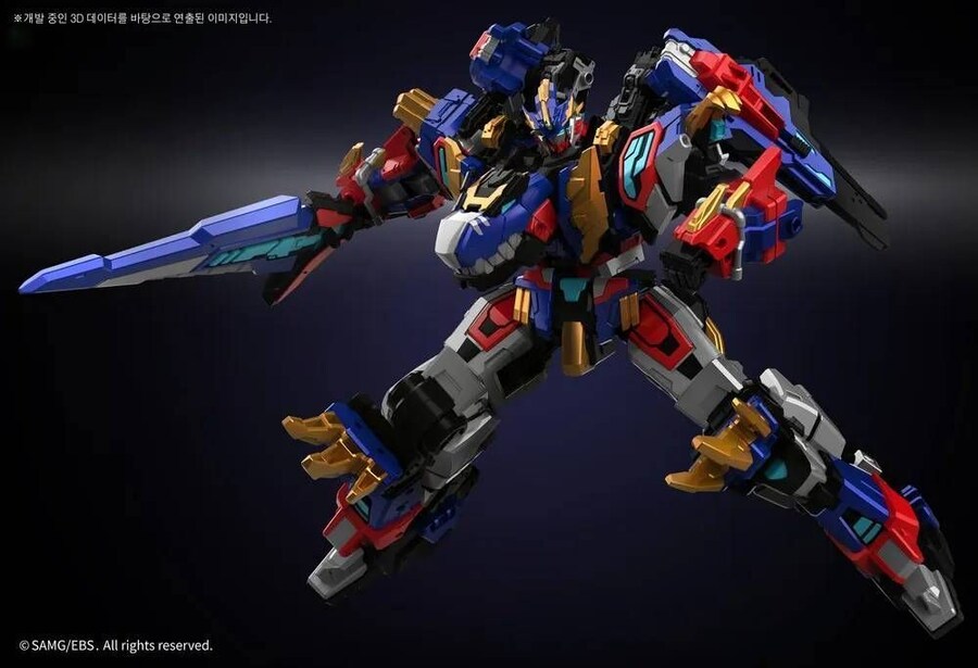 (스압)이런 메카 좋아하는 사람?_9.jpg