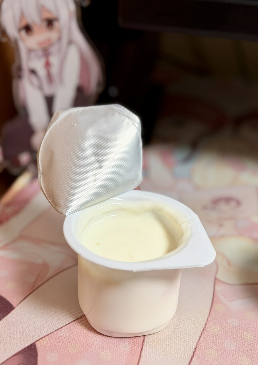 요즘 미쳐 버린 기술력 수준.JPG_1.jpg