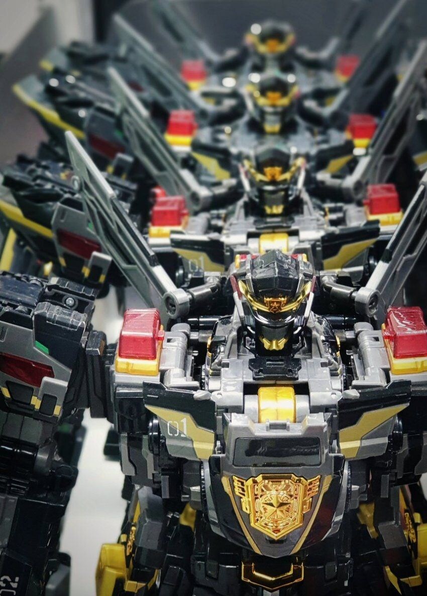 (스압)이런 메카 좋아하는 사람?_6.jpg